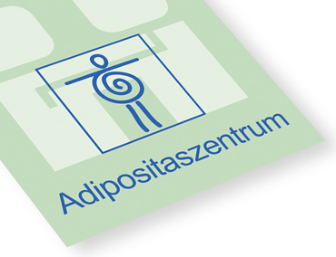 MIC – Adipositaszentrum - Informationen