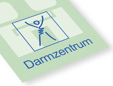 MIC – Onkologie- und Darmzentrum - Informationen