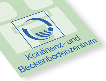 MIC – Kontinenz- und Beckenbodenzentrum - Informationen